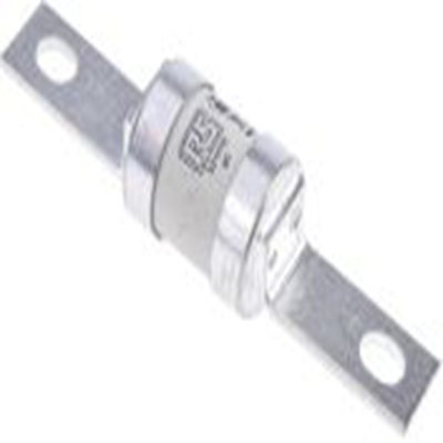 521-2781 RS Pro product image