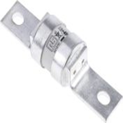 521-2797 RS PRO product image