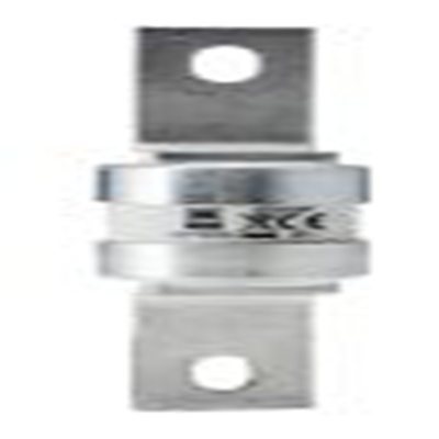 521-3009 RS PRO product image