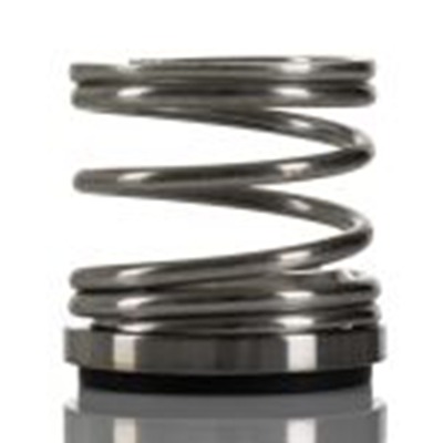 521-5746 RS Pro product image