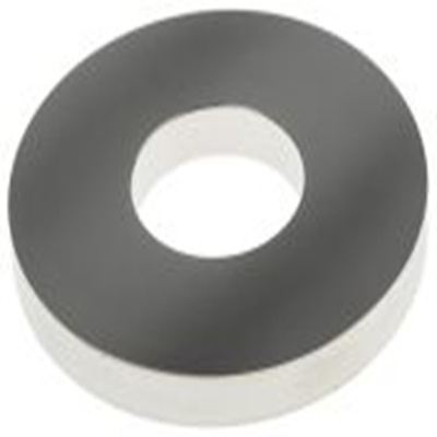 521-5752 RS PRO product image