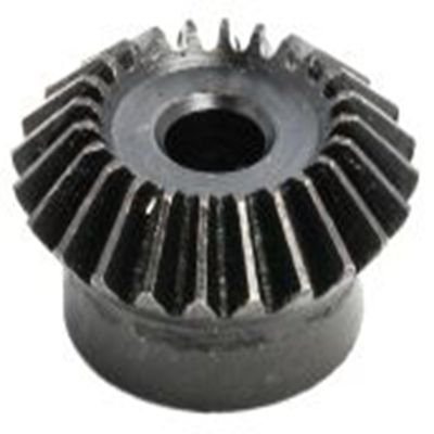 521-5803 RS PRO product image