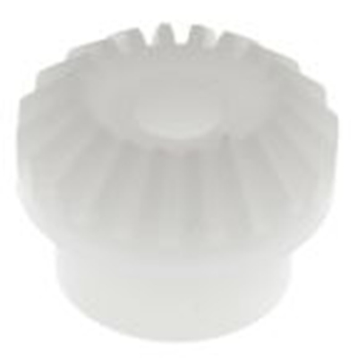 521-6036 RS Pro product image