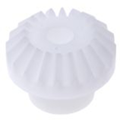 521-6064 RS PRO product image