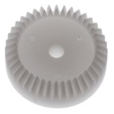 521-6109 RS PRO product image