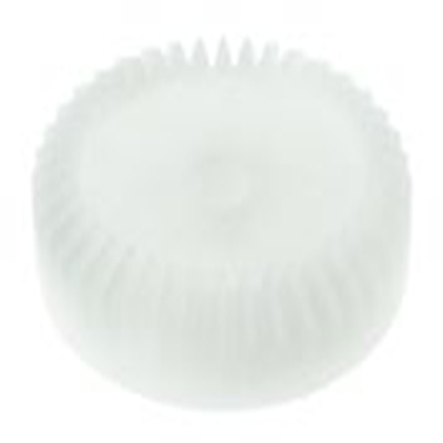 521-6121 RS Pro product image