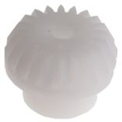 521-6137 RS Pro product image