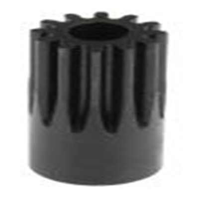 521-6193 RS Pro product image