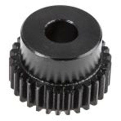 521-6301 RS Pro product image