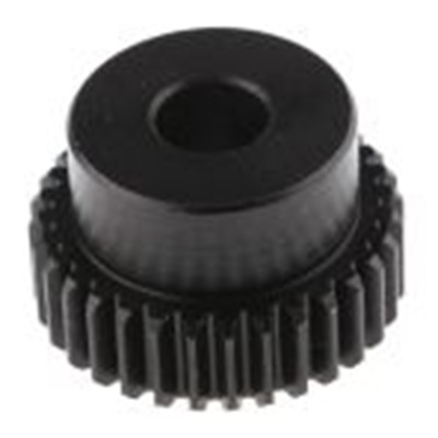 521-6317 RS PRO product image