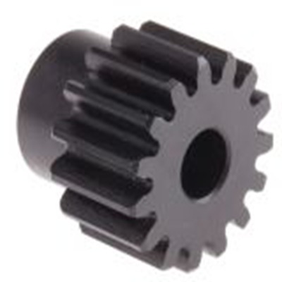 521-6402 RS PRO product image