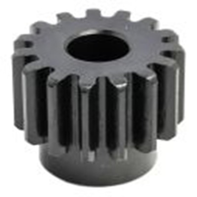 521-6553 RS Pro product image