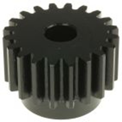 521-6597 RS Pro product image