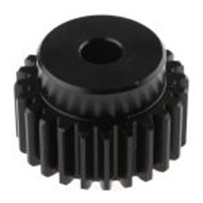 521-6604 RS PRO product image