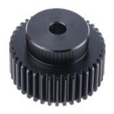 521-6654 RS PRO product image