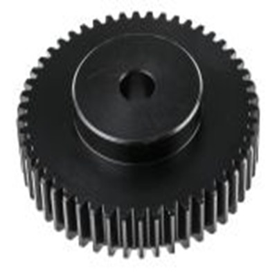 521-6676 RS PRO product image