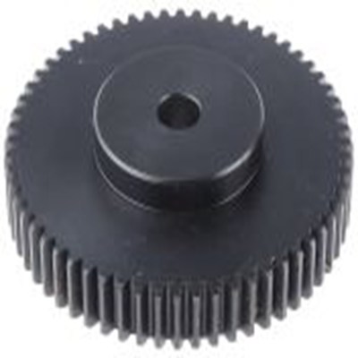 521-6682 RS PRO product image