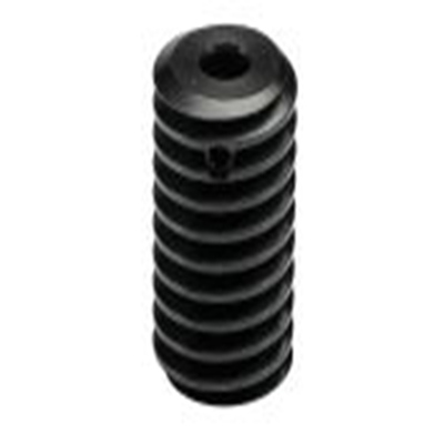 521-6890 RS Pro product image