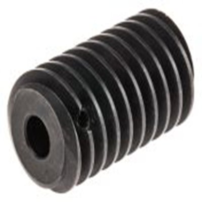 521-6907 RS Pro product image