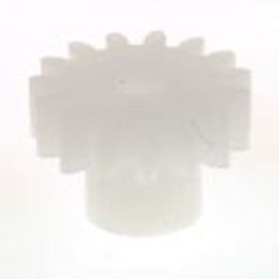 521-6991 RS Pro product image