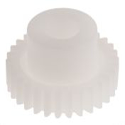 521-7067 RS PRO product image