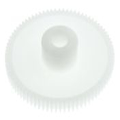 521-7225 RS Pro product image