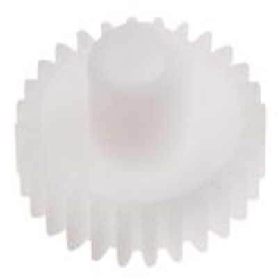 521-7348 RS PRO product image