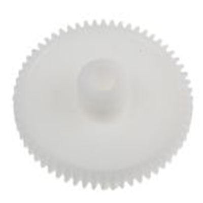 521-7405 RS Pro product image