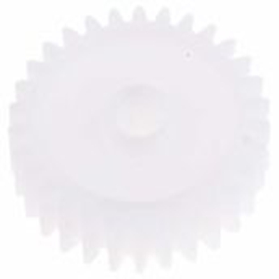521-7540 RS PRO product image