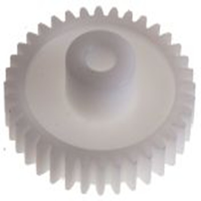 521-7578 RS PRO product image
