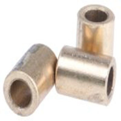 521-7708 RS Pro product image