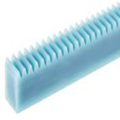 521-7815 RS Pro product image