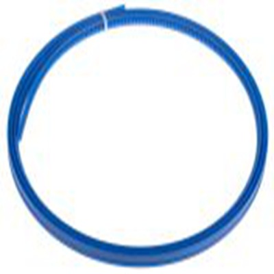 521-7821 RS Pro product image