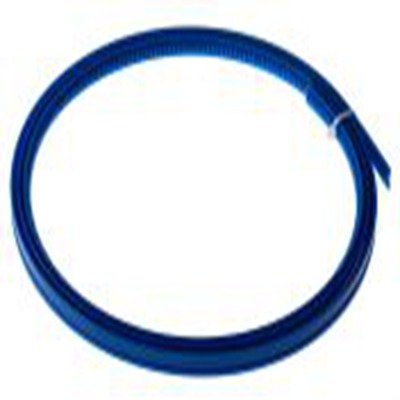 521-7837 RS Pro product image