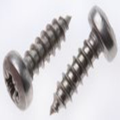 522-1325 RS Pro product image