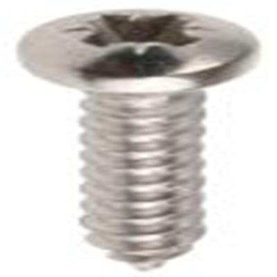 522-1410 RS PRO product image