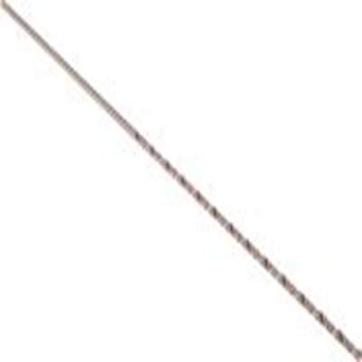 522-6538 RS Pro product image