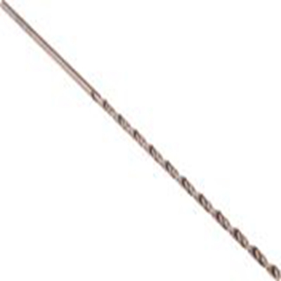 522-6566 RS Pro product image