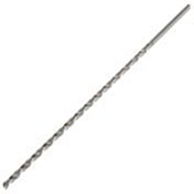 522-6572 RS Pro product image