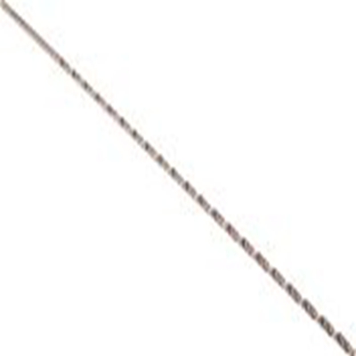 522-6588 RS Pro product image