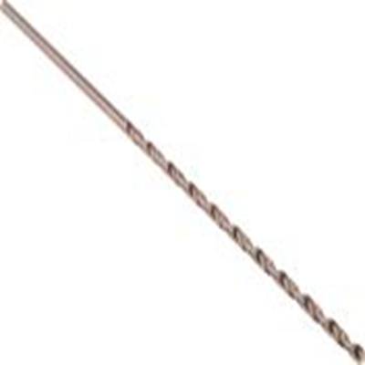 522-6594 RS Pro product image