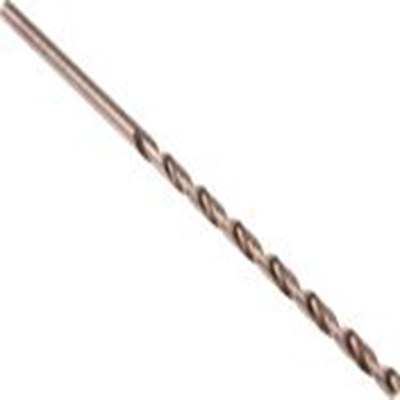 522-6689 RS Pro product image