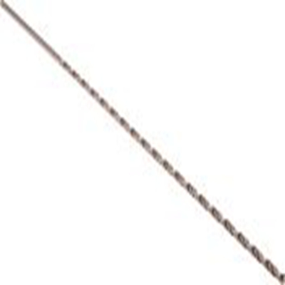 522-6724 RS Pro product image