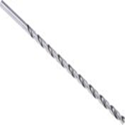 522-6819 RS Pro product image