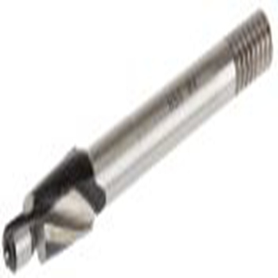 522-7424 RS Pro product image