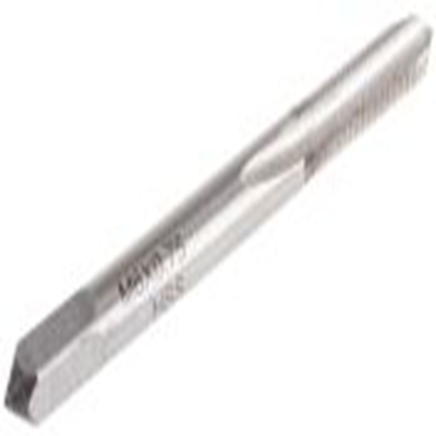 522-7547 RS PRO product image