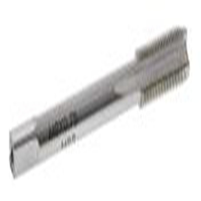 522-7553 RS Pro product image