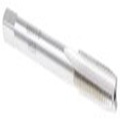 522-7569 RS Pro product image