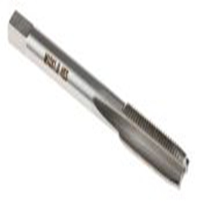 522-7575 RS Pro product image