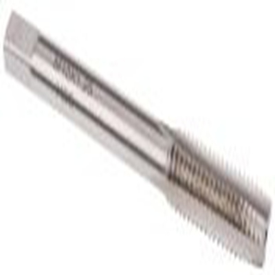 522-7581 RS Pro product image